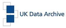 UK Data Archive
