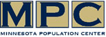Minnesota Population Center