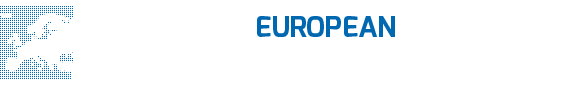 Integrated European Population Microdata in collaboration with IPUMS International